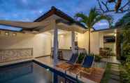 Others 5 Villa Tukad Alit