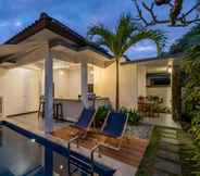 Others 5 Villa Tukad Alit