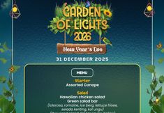 其他 2 Horison Lampung