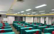 Functional Hall 6 Hotel Palm Banjarmasin