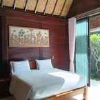 Sri Abi Ratu Lodge