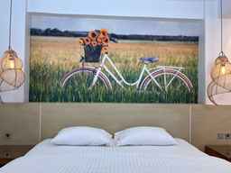 FASTROOMS BEKASI, Rp 450.248