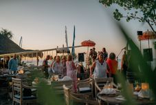 その他 Amertha Bali Villas