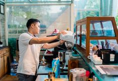 その他 7 AQ-VA Hotel & Villas