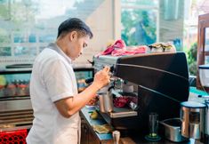 Others 6 AQ-VA Hotel & Villas