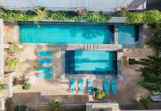 その他 3 AQ-VA Hotel & Villas