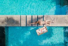 その他 4 AQ-VA Hotel & Villas