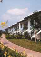 EXTERIOR_BUILDING Bintan Service Apartment