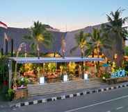 ภายนอกอาคาร 2 THE 1O1 Bali Oasis Sanur