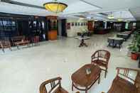 Functional Hall Pia Hotel Bandung