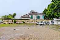 Others SUPER OYO Collection O 92277 Setra Priangan Guest House