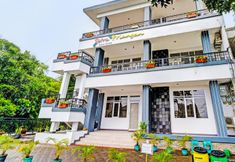 外観 4 Collection O 92277 Setra Priangan Guest House
