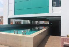 Others 6 Summer Quest Hotel Jogja