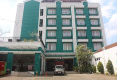 Others 4 Summer Quest Hotel Jogja