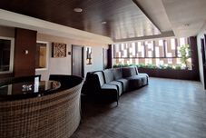 Others De'Boutique Style Hotel