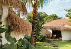 Exterior 4 The Apartments Umalas