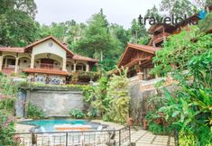 其他 3 Talita Mountain Resort