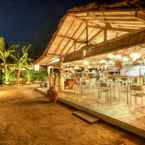 LES VILLAS OTTALIA YOGA & DIVING GILI MENO