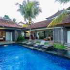 Ubud Heaven Sayan