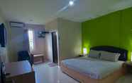 Others 7 Hotel Kapuas Dharma Pontianak