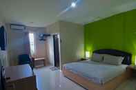 Others Hotel Kapuas Dharma Pontianak