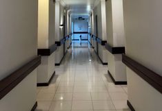 Others 7 Hotel Kapuas Dharma Pontianak
