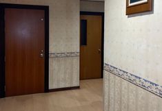 Others 6 Hotel Kapuas Dharma Pontianak