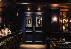 Others 5 De Java Hotel Bandung 