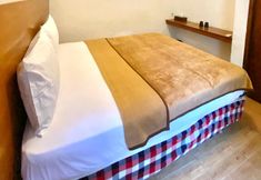 寝室 5 VK Guesthouse