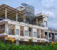 Exterior 7 Amerta Giri Hotel Dieng