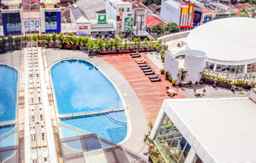 Swiss-Belhotel Cirebon, THB 12,972.89