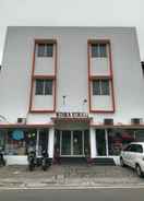 EXTERIOR_BUILDING Wisma Rimadi 