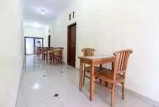 Others RedDoorz near Rumah Sakit Condong Catur