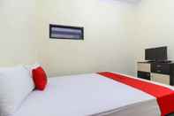 Kamar Tidur RedDoorz near Rumah Sakit Condong Catur