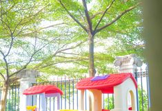 Entertainment Facility 4 De Jehan's  Boutique Hotel 