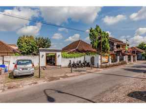 Bhumi Hostel, THB 1,010.38