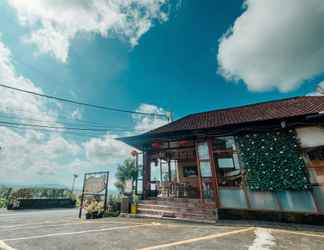 Exterior 2 Bhuana Agung Villa and Restaurant by ecommerceloka