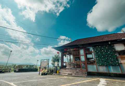 Bangunan Bhuana Agung Villa and Restaurant by ecommerceloka