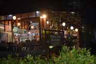 Bar, Kafe, dan Lounge Bhuana Agung Villa and Restaurant by ecommerceloka