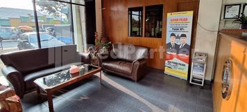 Others 6 Hotel Graha Muslim RedPartner