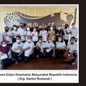 Mansinam Beach Hotel 6, Hotel Manokwari Port