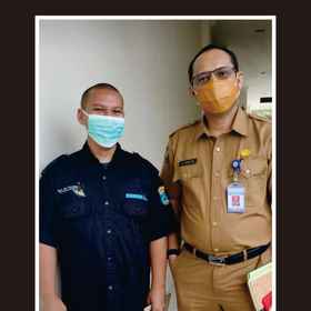 Mansinam Beach Hotel 7, Hotel Manokwari Port