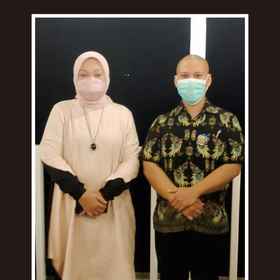 Mansinam Beach Hotel 8, Hotel Manokwari Port