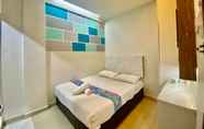 Phòng ngủ 4 Best View Hotel Bandar Sunway