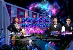 其他 2 favehotel Cimanuk Garut