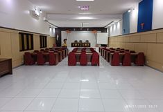 Others 6 Jazz Hotel Palu