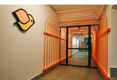 外観 2 Canary Hotel