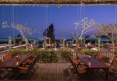 Others 5 The Valley Resort Hotel