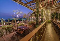 Others 3 The Valley Resort Hotel