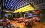 Restaurant 5 Citrus Sukhumvit 13 by Compass Hospitality